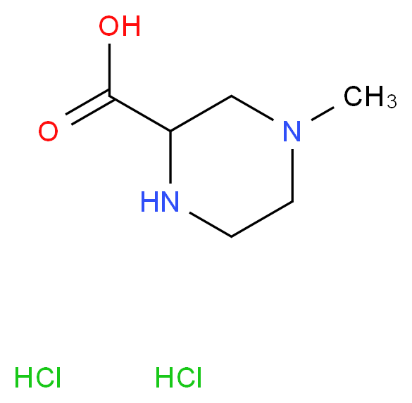 75944-99-9 molecular structure