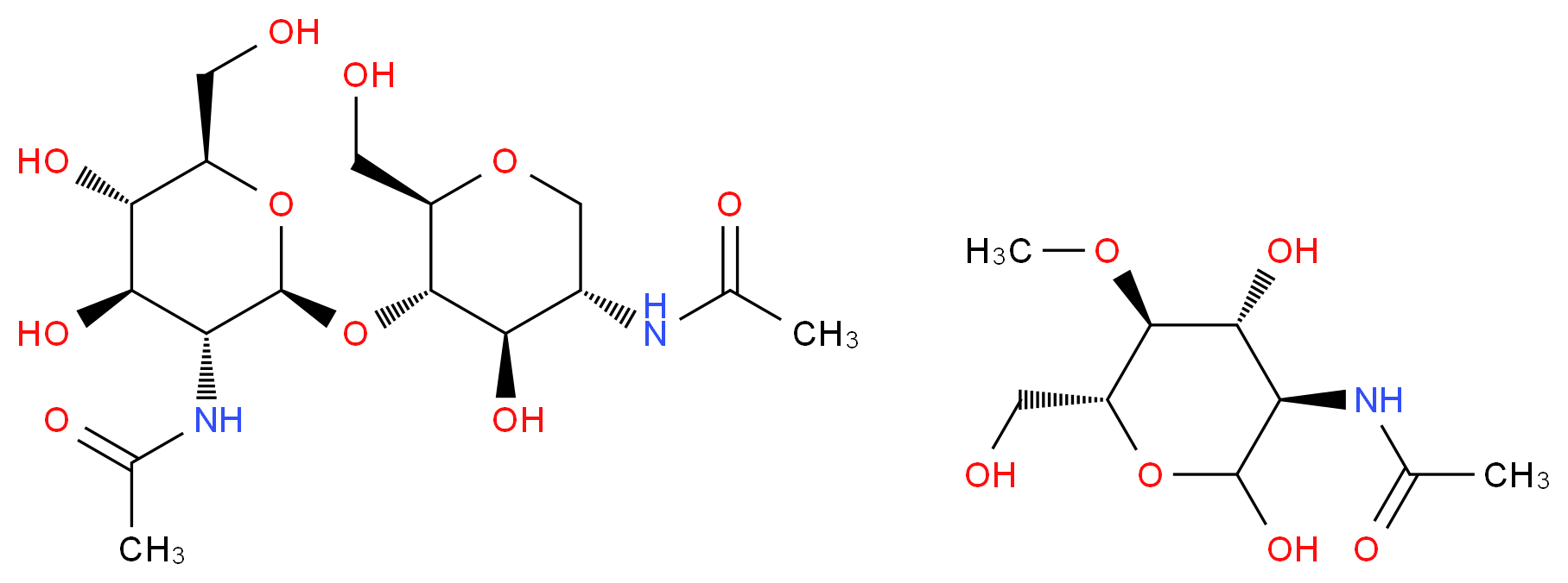 38854-46-5 molecular structure