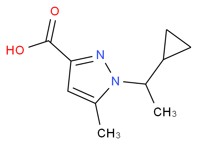164301908 molecular structure