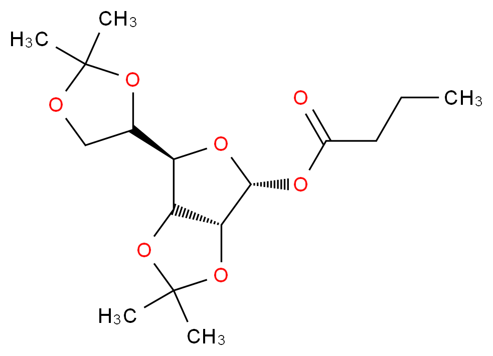 177562-07-1 molecular structure