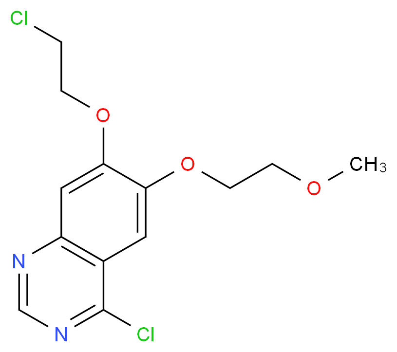 183322-20-5 molecular structure