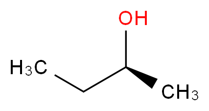 4221-99-2 molecular structure