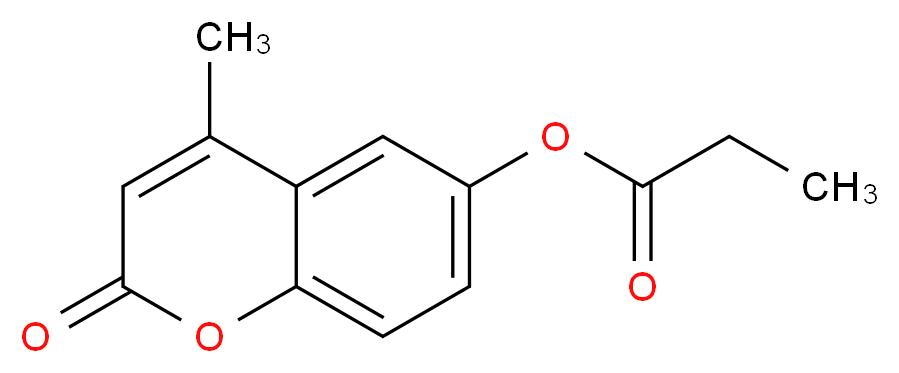 164247503 molecular structure