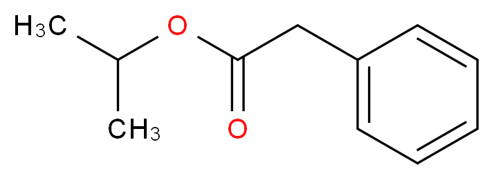 4861-85-2 molecular structure