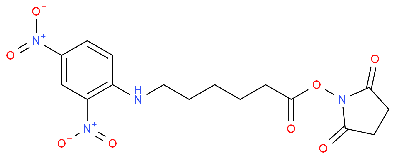82321-04-8 molecular structure