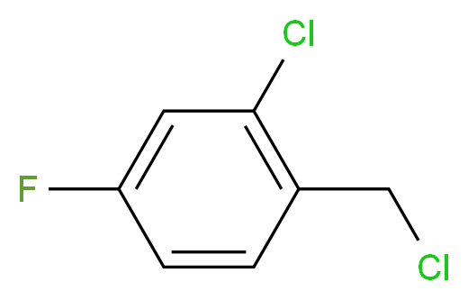 93286-22-7 molecular structure