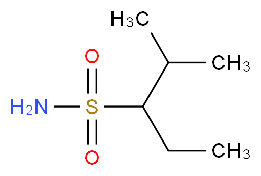 MFCD16672077 molecular structure