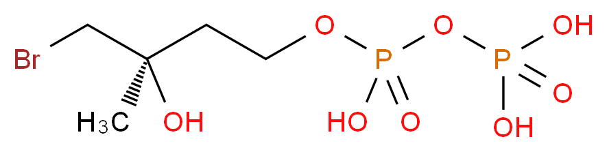 46505765 molecular structure