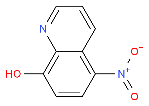 4008-48-4 molecular structure