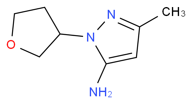 MFCD18333453 molecular structure