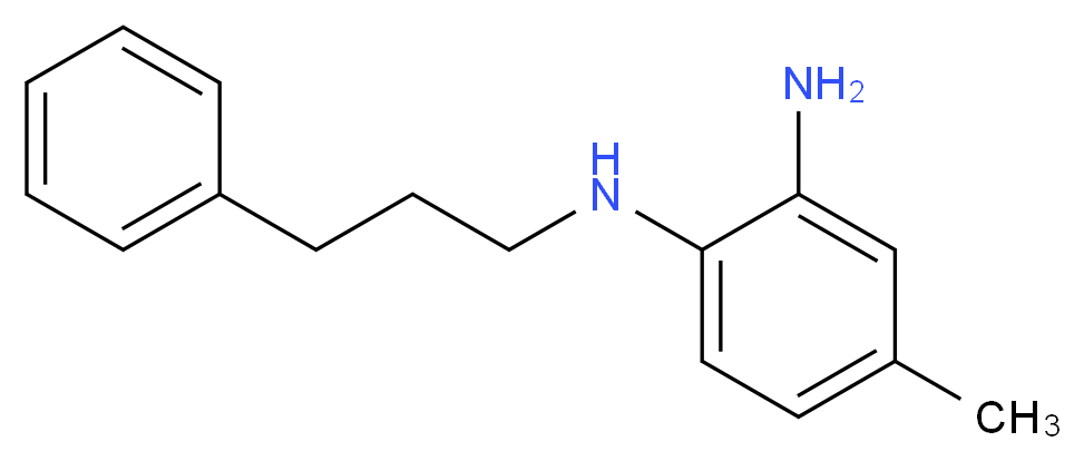 749886-87-1 molecular structure