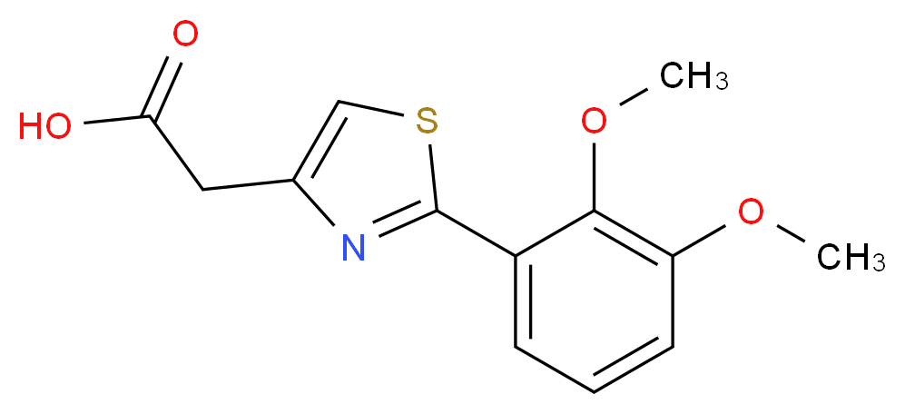 MFCD06655280 molecular structure