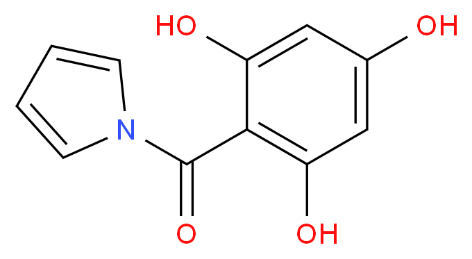 160969481 molecular structure