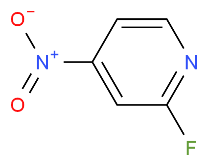 18614-46-5 molecular structure