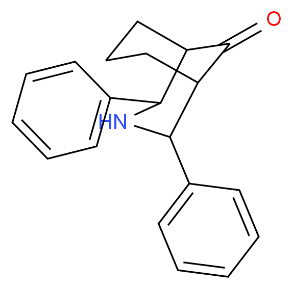 MFCD00225330 molecular structure
