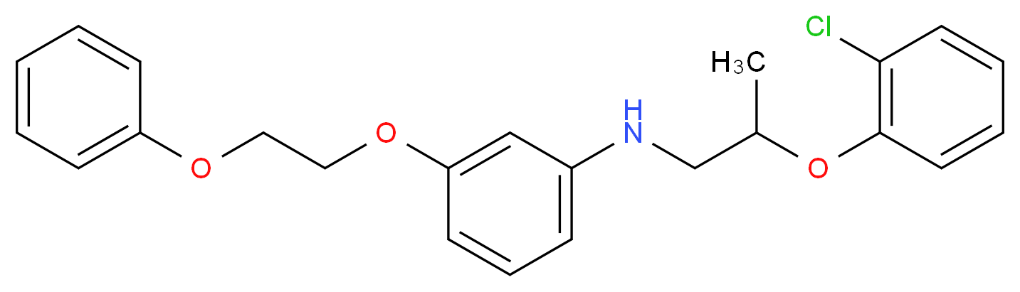 MFCD10688104 molecular structure