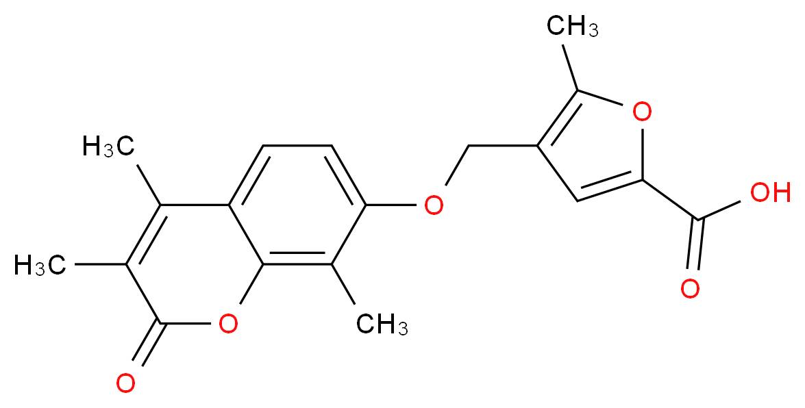 164243774 molecular structure