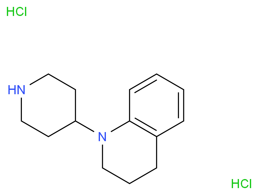 MFCD12197346 molecular structure