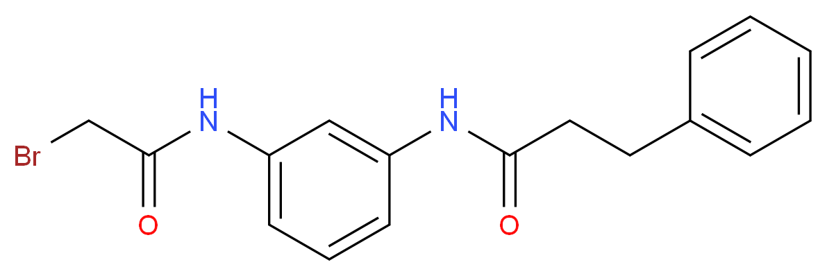MFCD12026642 molecular structure