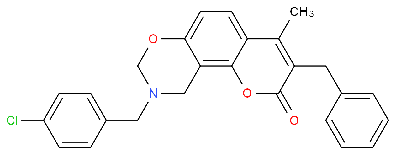 164262720 molecular structure
