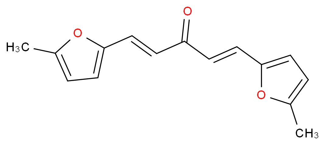 164237738 molecular structure