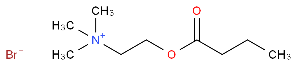 18956-84-8 molecular structure