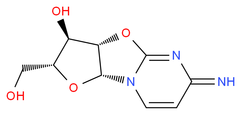 31698-14-3 molecular structure