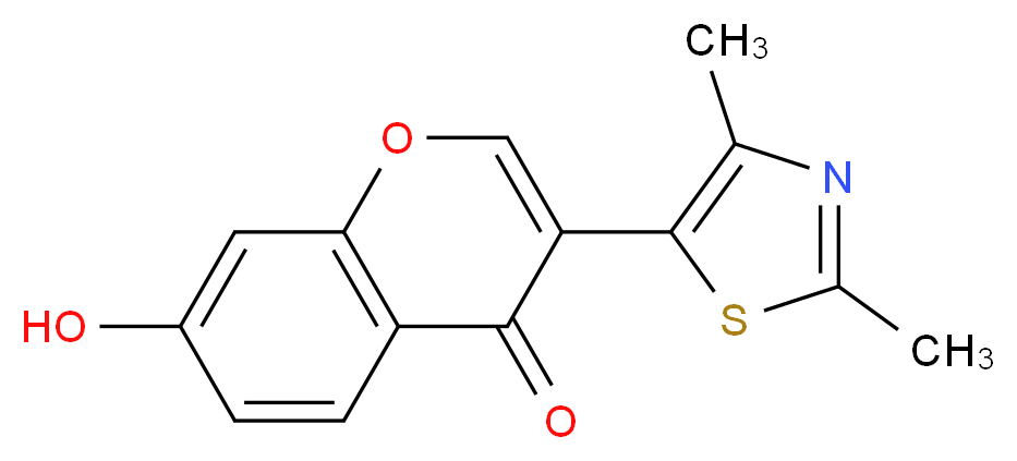 164236969 molecular structure