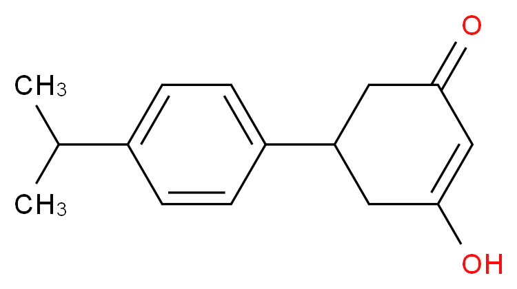 MFCD18064661 molecular structure