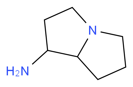 MFCD11204143 molecular structure