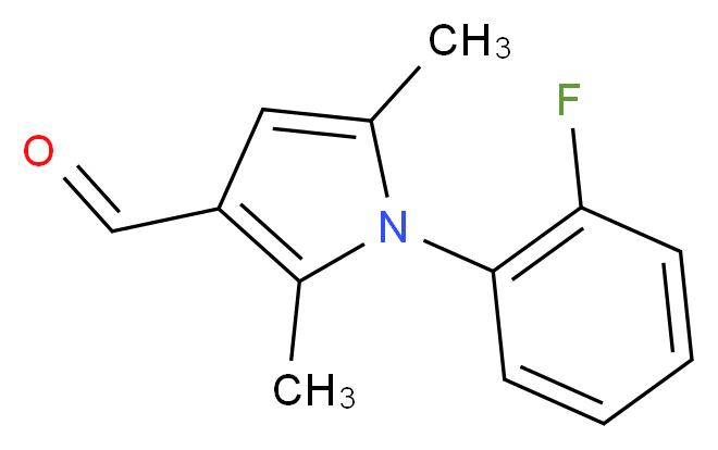 153881-54-0 molecular structure