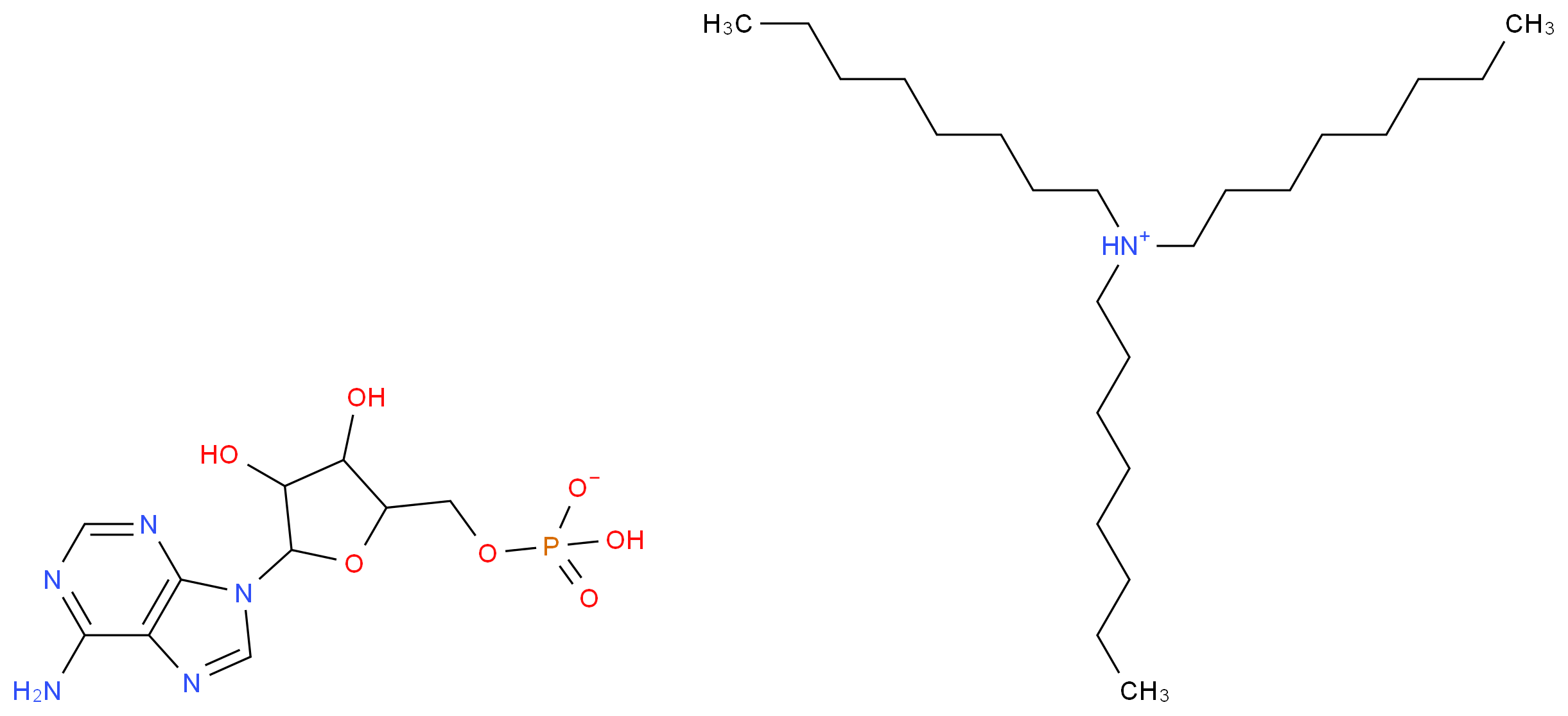164238146 molecular structure