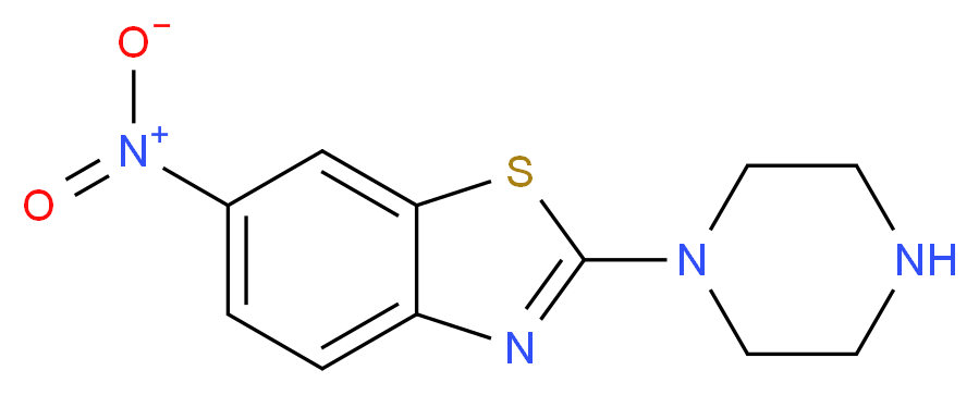 MFCD01203884 molecular structure