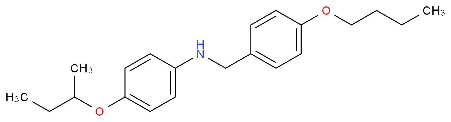 MFCD10687453 molecular structure