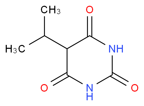 7391-69-7 molecular structure