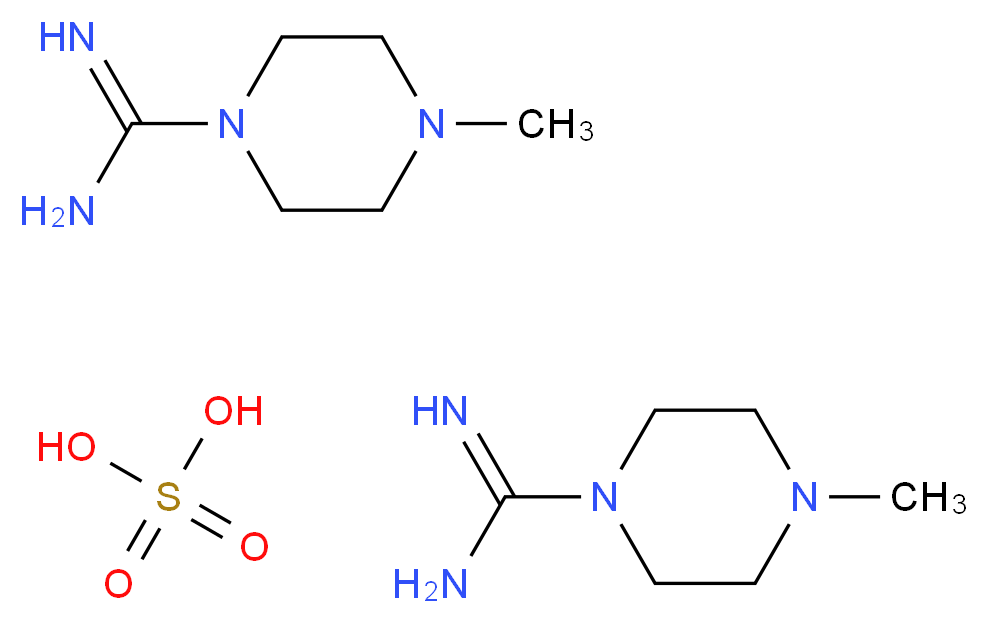 MFCD03428316 molecular structure