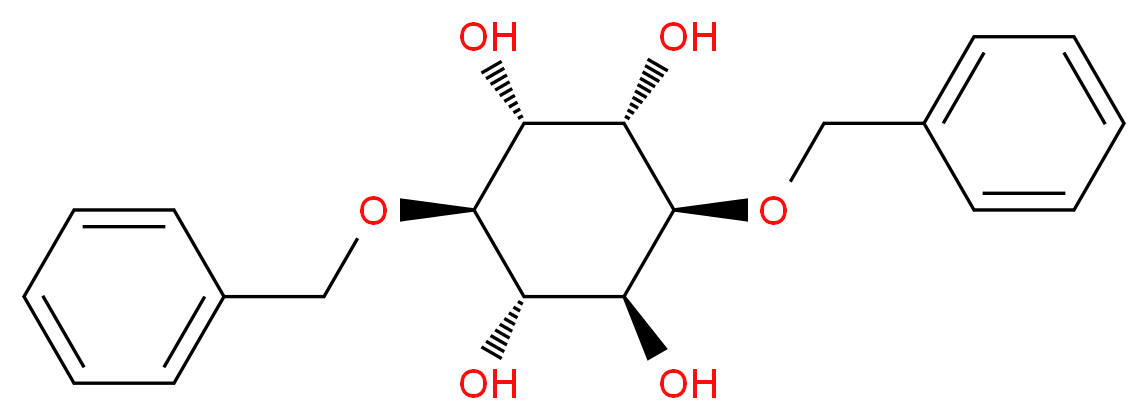 162256309 molecular structure