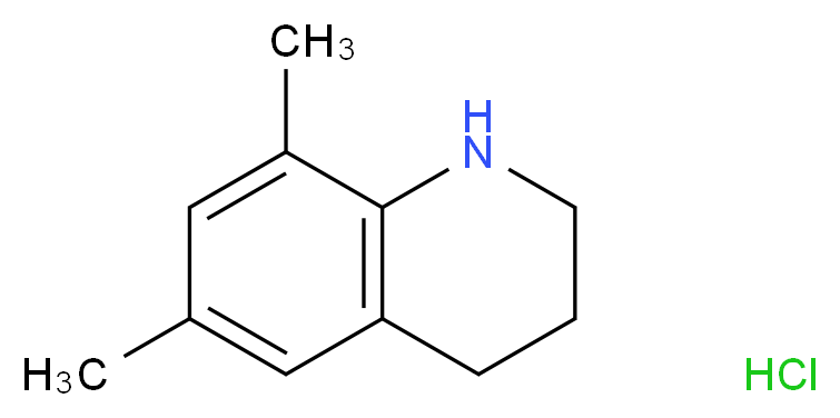 MFCD21602671 molecular structure