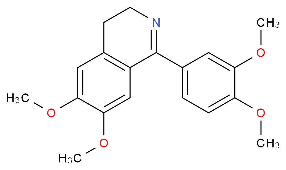 164251023 molecular structure