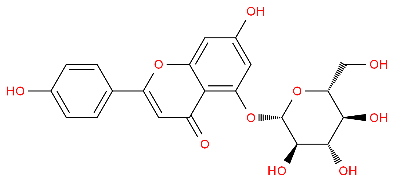 28757-27-9 molecular structure