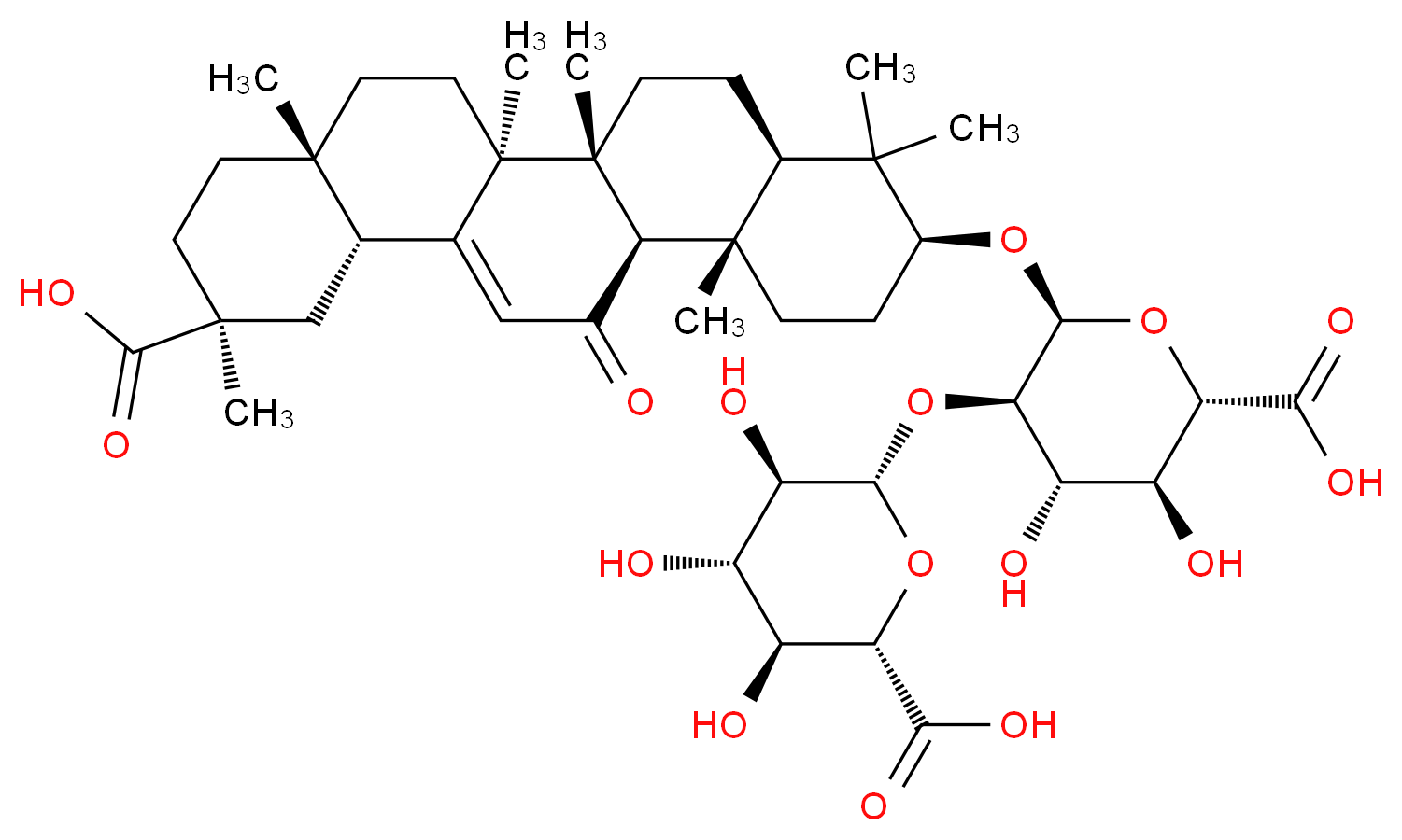 1405-86-3 molecular structure