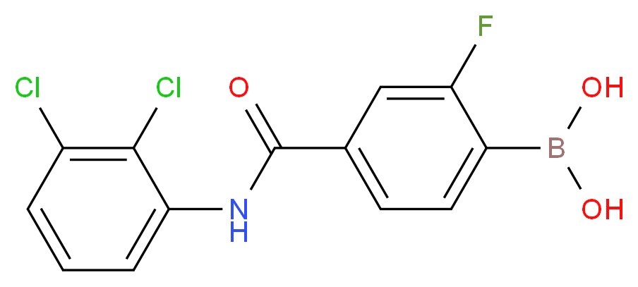 MFCD20040286 molecular structure