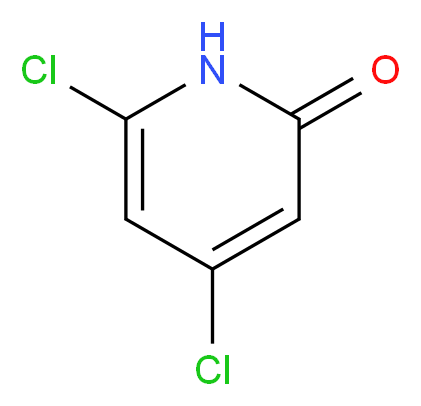 68963-75-7 molecular structure