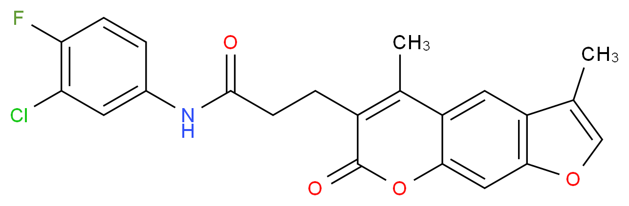 164254043 molecular structure