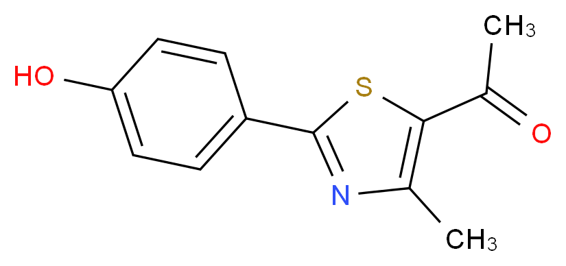 MFCD07339544 molecular structure