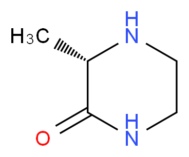 78551-38-9 molecular structure