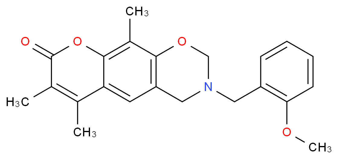 164262457 molecular structure
