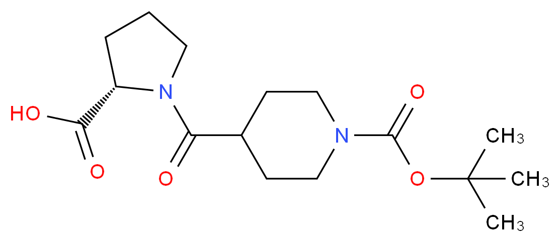 162107815 molecular structure