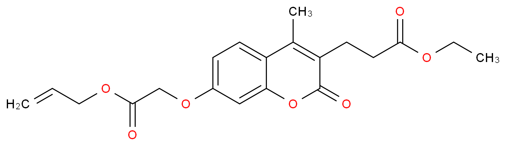 164251955 molecular structure