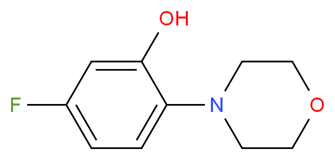 MFCD11974210 molecular structure